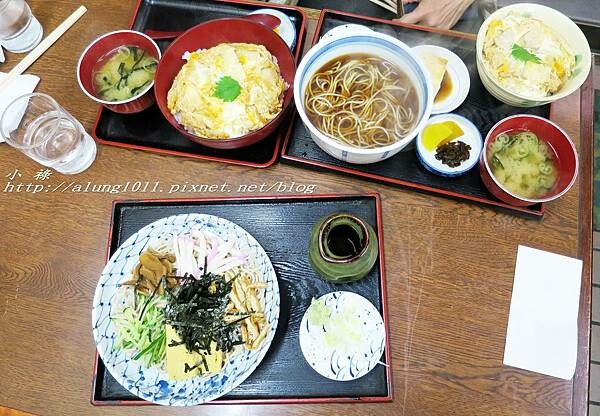 玉子燒富士見屋 (22).jpg