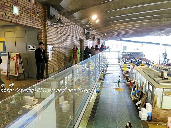 唐戶市場 (12).JPG