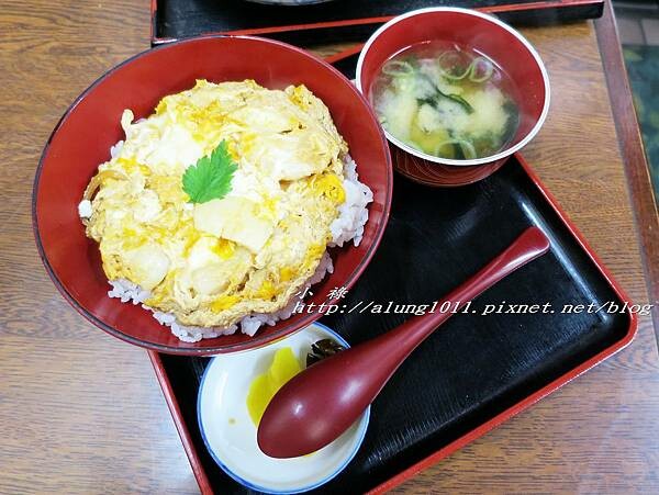 玉子燒富士見屋 (35).jpg