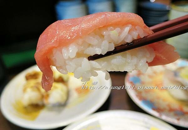 元祖壽司 (23).jpg