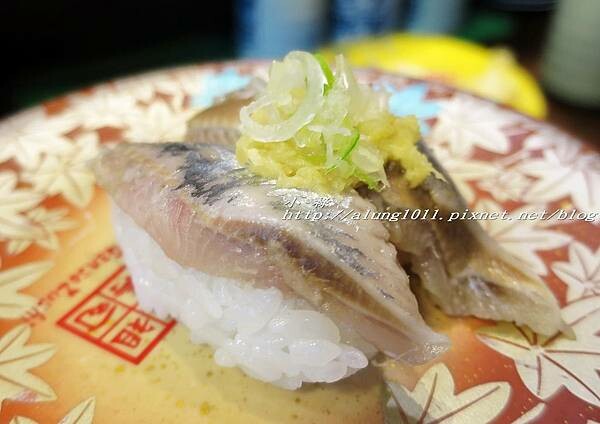 元祖壽司 (24).jpg