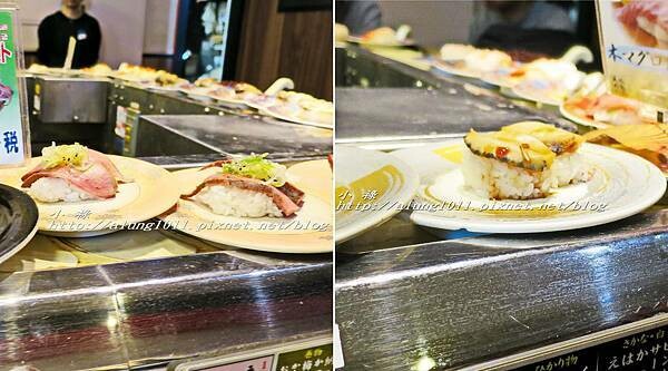 元祖壽司 (7).jpg