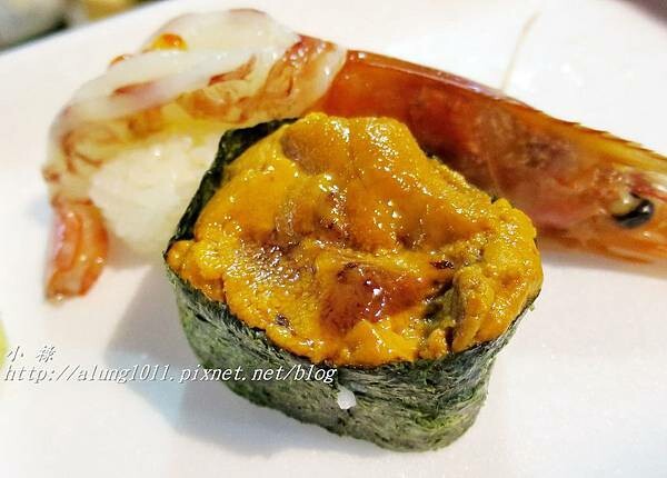 唐戶市場 (24).JPG