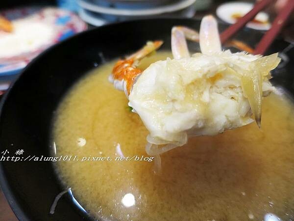 元祖壽司 (42).jpg