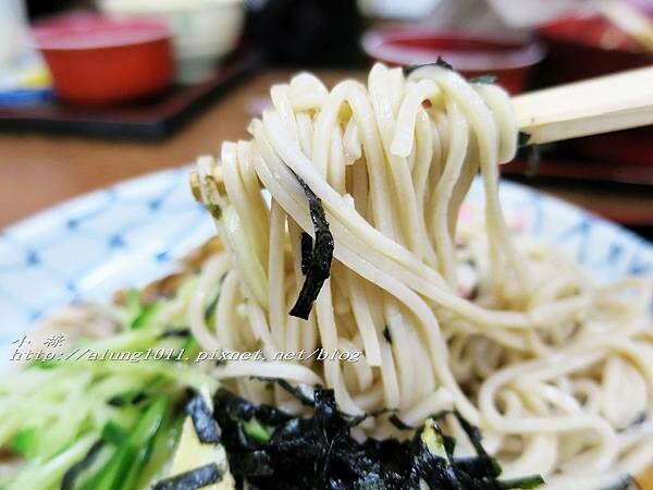 玉子燒富士見屋 (28).jpg