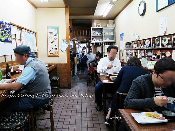 玉子燒富士見屋 (17).jpg