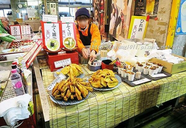 唐戶市場 (20).JPG