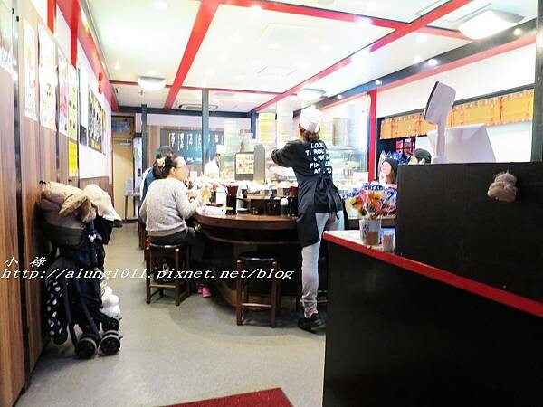 元祖壽司 (48).jpg