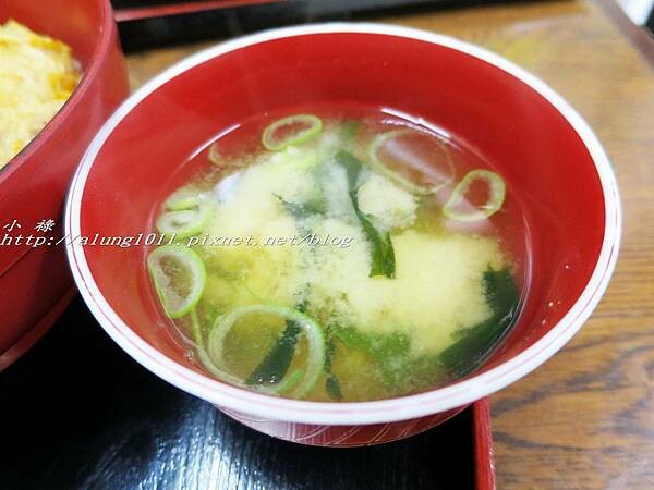 玉子燒富士見屋 (40).jpg