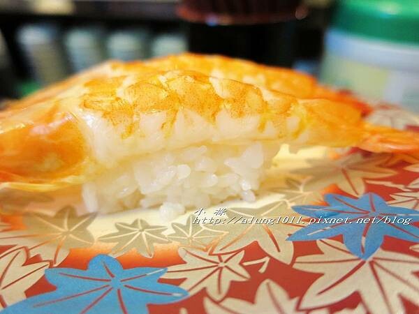 元祖壽司 (32).jpg