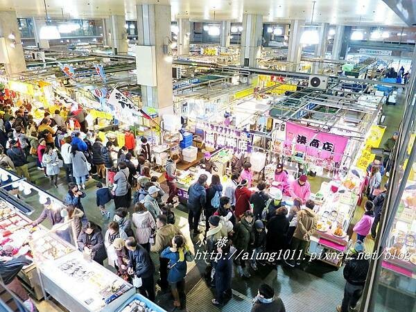 唐戶市場 (14).JPG