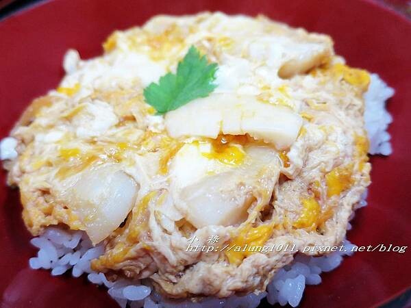 玉子燒富士見屋 (36).jpg