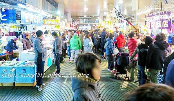 唐戶市場 (10).JPG