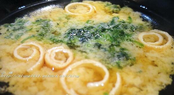 元祖壽司 (44).jpg