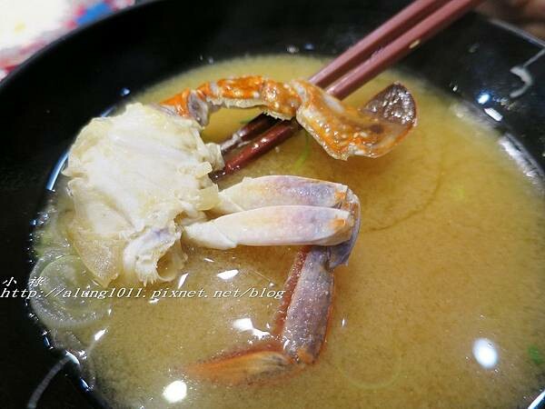 元祖壽司 (41).jpg