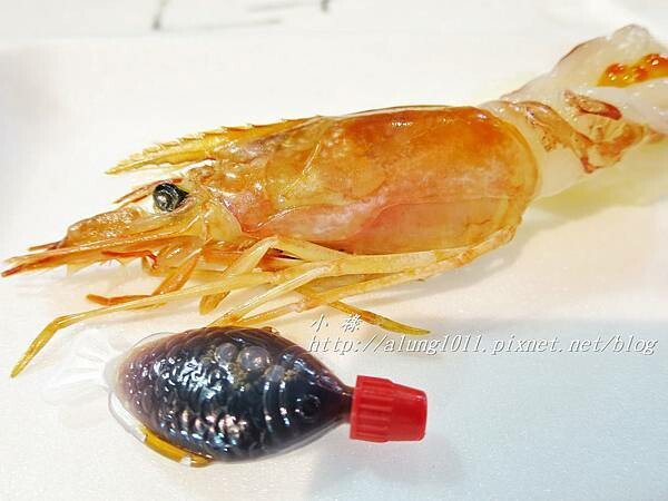 唐戶市場 (27).JPG