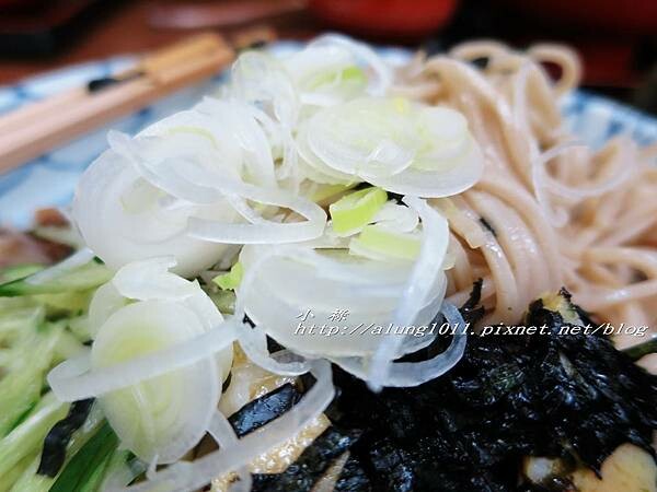 玉子燒富士見屋 (26).jpg