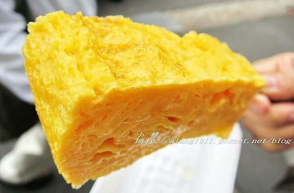 玉子燒富士見屋 (54).jpg