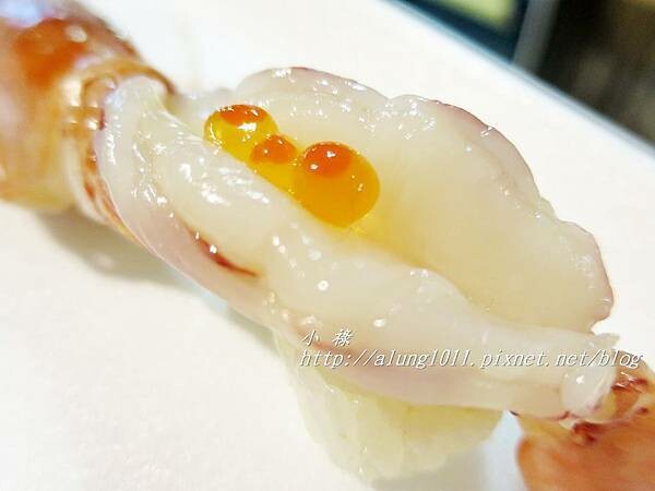 唐戶市場 (26).JPG