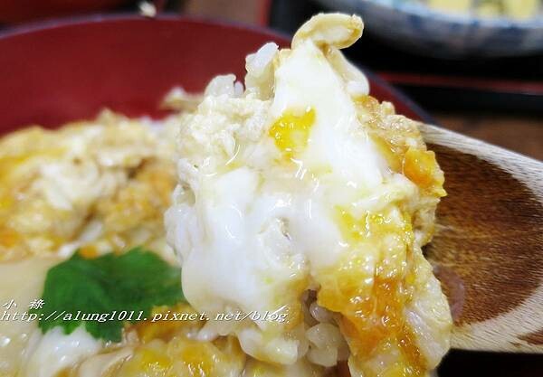 玉子燒富士見屋 (37).jpg