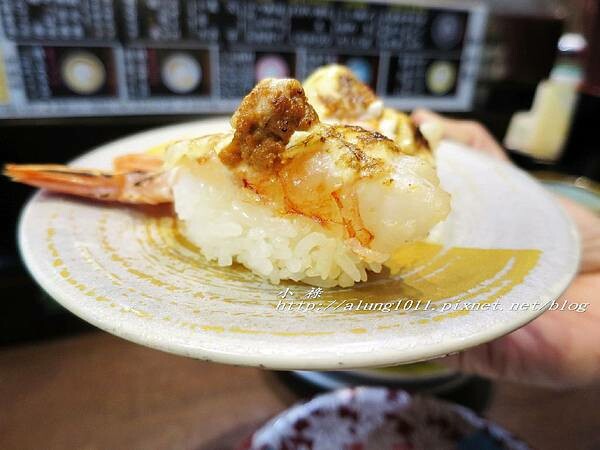 元祖壽司 (17).jpg