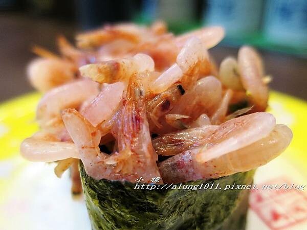 元祖壽司 (37).jpg