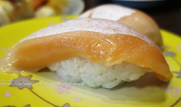 元祖壽司 (20).jpg