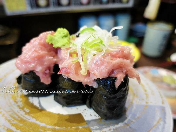 元祖壽司 (26).jpg