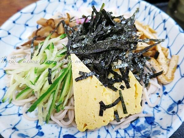 玉子燒富士見屋 (24).jpg