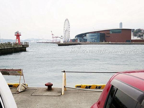 唐戶市場 (38).JPG