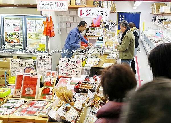 唐戶市場 (37).JPG