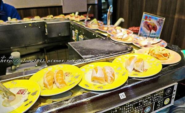 元祖壽司 (6).jpg