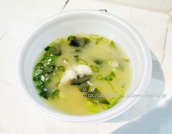 唐戶市場 (30).JPG