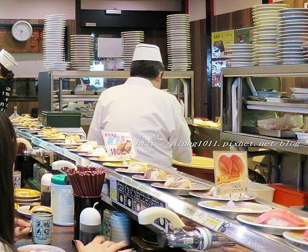 元祖壽司 (56).jpg