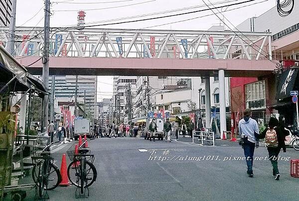 玉子燒富士見屋 (44).jpg