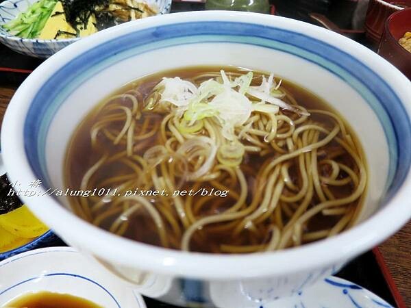 玉子燒富士見屋 (33).jpg