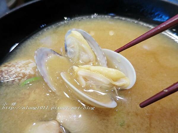 元祖壽司 (46).jpg