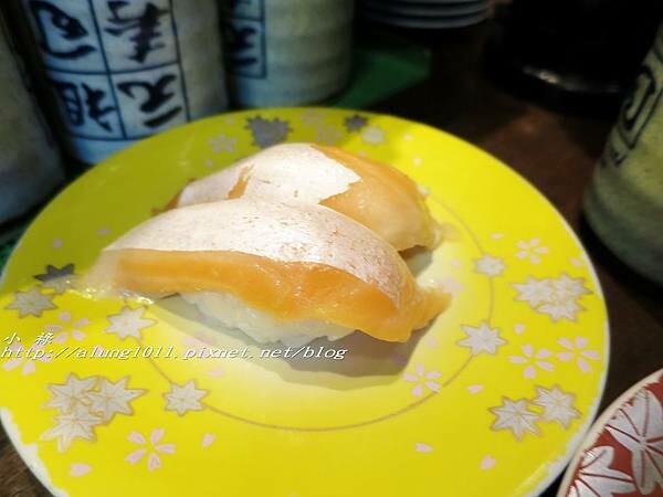 元祖壽司 (19).jpg