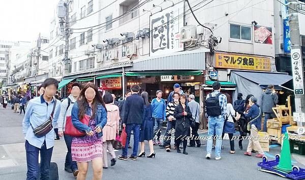 玉子燒富士見屋 (45).jpg