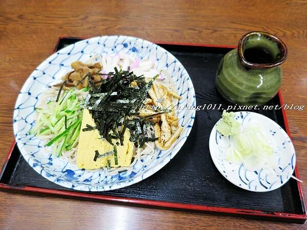 玉子燒富士見屋 (23).jpg