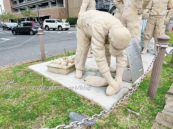 唐戶市場 (40).JPG