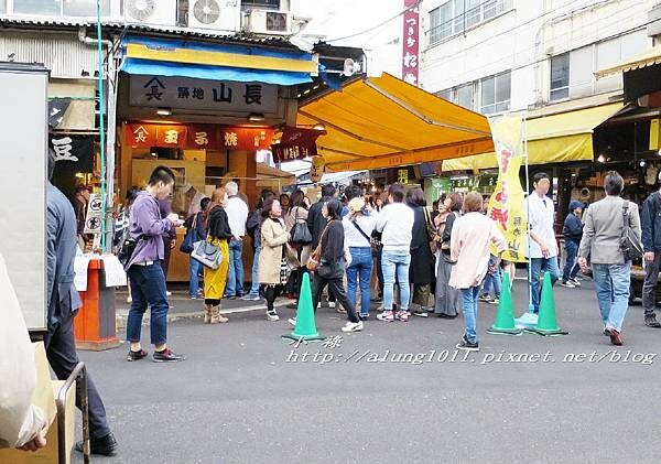 玉子燒富士見屋 (48).jpg