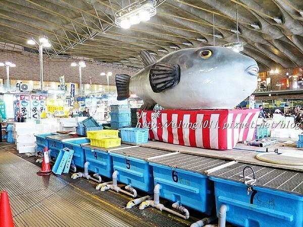 唐戶市場 (39).JPG