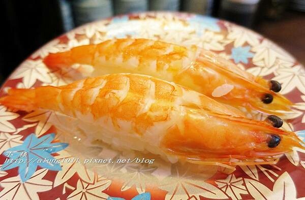 元祖壽司 (33).jpg