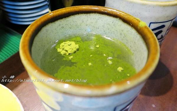 元祖壽司 (13).jpg