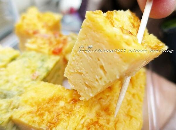 玉子燒富士見屋 (14).jpg