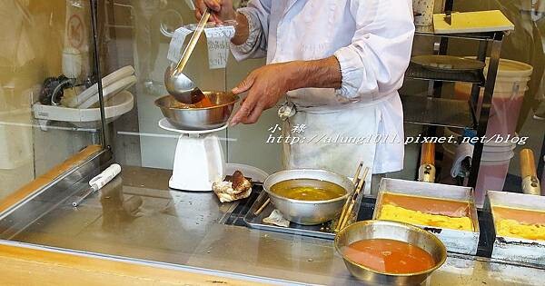 玉子燒富士見屋 (52).jpg