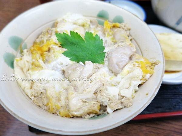 玉子燒富士見屋 (30).jpg