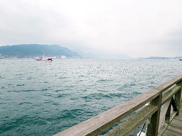 唐戶市場 (3).JPG