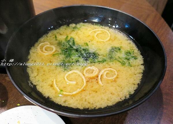 元祖壽司 (43).jpg